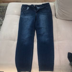 1822 jeans